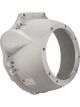 RTS Transmission Bellhousing Automatic SFI 30.1 Fits Ford Falcon