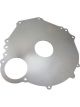 RTS OE Sandwich Plate Transmission to Block 157 Tooth M/T Fits Windsor
