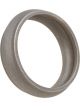 RTS Pinion Crush Sleeve Fits 9in Ford Collapsible Pinion Spacer