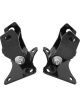 RTS Power Engine Mount Engine Swap Fits GM LS into Commodore VB-VS Set