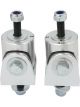 RTS Power Engine Mount Replacement Fits GM LS Commodore VT-VZ Kit