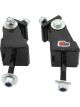RTS Power Engine Mount Replacement Fits GM LS Commodore VE-VF Set