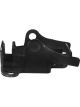 RTS OE Engine Mount Bonded Rubber Locking Style Fits SB BB Chevy Holden
