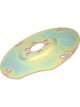 RTS Transmission Flexplate Fits Chrysler 340 ci TF 727 Cast Crank