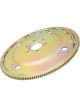 RTS Transmission Flexplate Gold Zinc Fits BB Ford FE 427 428 184 Tooth