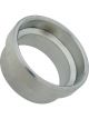 RTS Converter Spigot Adapter Fits TH350 TH400 Converter Hub Steel