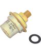 RTS OE Automatic Transmission Modulator Valve Fits Ford Early C4 C6