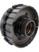 RTS OE Transmission Rear Planetary Gear Set Fits TH700 4L60 4L60E