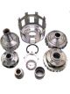 RTS OE Transmission Rear Planetary Gear Set Fits TH700R4 4L60/E