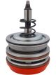 RTS OE Transmission Servo Assembly Firm Shift High Performance