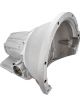 RTS Transmission Case Kit with Bellhousing Fits BB Chrysler