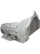 RTS Transmission Case Kit with Bellhousing Fits SB & BB Chevy