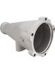 RTS Transmission Extension Tailhousing GM Powerglide Roller Bearing