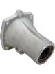 RTS Transmission Extension Tailhousing GM TH350 Roller Bearing