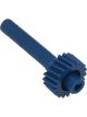 RTS OE Speedometer Gear Fits GM Powerglide TH350 Blue 20 Tooth Driven