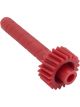 RTS OE Speedometer Gear Fits GM Powerglide TH350 Red 21 Tooth Driven