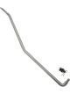 RTS OE Ford Factory T Bar Shifter Linkage Rod Fits Ford C-4 C10