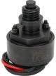 RTS Transmission Trans Brake Solenoid Fits GM Powerglide Compact Style