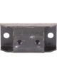 RTS OE Transmission Mount Auto or Manual Bonded Rubber TH350 Trimatic