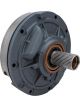 RTS OE Transmission Pump Kit Fits GM 4L80E 1997-03 Rebuilt