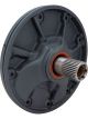 RTS OE Transmission Pump Kit Fits Ford C6 Rebuilt New Gears/Bushings
