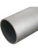 RTS Tube Driveshaft Tailshaft 3.0in OD x 0.125in Wall 5ft Length