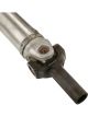 RTS Driveshaft Tailshaft 3.0in Fits Ford Falcon XW-XY 28 Spline