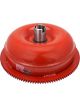 RTS 11in Stall Torque Converter 2500-2800 550HP Fits Chrysler TF8/727