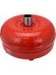 RTS 12in Torque Converter Low Stall 1500-1600 Fits Ford Truck 400HP