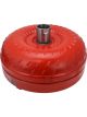 RTS 12.75in High Stall Torque Converter 2000-2400 550HP Fits Ford