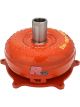RTS 10in High Stall Torque Converter Fits Chevy Holden 2800-3200