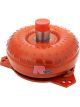 RTS 10in High Stall Torque Converter Fits Holden 2800-3200 750HP