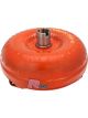 RTS 12in High Stall Torque Converter 1800-2200 Fits Chevy Holden