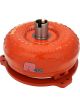 RTS 10in High Stall Torque Converter 3200-3600 650HP Fits Chevy Holden