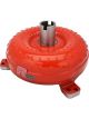 RTS 10in High Stall Torque Converter 3200-3600 850HP Fits Holden V8