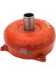 RTS 10in High Stall Torque Converter Fits SB BB Ford 3200-3600 950HP