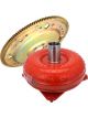 RTS 10in High Torque Converter Flexplate Kit Fits SB Ford 2800-3200