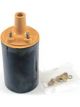 Scott Drake Classic Ignition Coil Fits Mustang Falcon GT GTHO