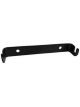 Scott Drake Classic Windshield Washer Reservoir Bracket Fits Ford