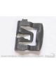 Scott Drake Classic Molding Retainer Clip Fits 1965-73 Mustang