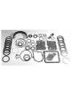Scott Drake Classic A/T Master Rebuild Kit Fits Ford C-4