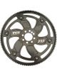 TCI Automotive Flexplate 1GM LT1/LT4 168-Tooth Internal Fits Chevy