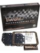 TransGo Shift Kit Performance Fits Ford Lincoln Mercury 70-83 Automatic