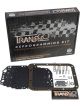 TransGo Shift Kit Performance Fits Falcon 70-83 Full Manual Shift C-4 C10