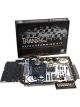 TransGo Shift Kit Stick Type Fits GM Commodore VS to VE 4L60E 93-05