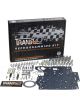 TransGo Shift Kit Automatic/Full Manual Capability Fits GM 700R4