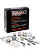 TransGo Shift Kit ISO-CON Valve Fits GM Commodore VS-VE