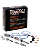 TransGo Automatic Shift Kit Fits Commodore Cadillac Chevrolet GMC