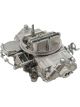 VPW Carburettor Repro Holley Style 750 CFM Square Bore 4-Barrel