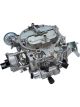 VPW Carburettor Repro GM Quadrajet Style 650CFM Electric Choke Kit